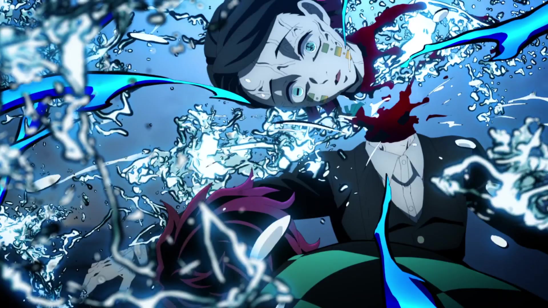 [Tsukyio Editing Resources] Demon Slayer (Mugen Train) Raw Clips (833) (tsukyio.com).mp4